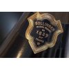 Bollinger Rose11