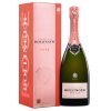 bollinger rose1