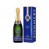 pommery 8