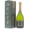 champagne brut classic deutz 2