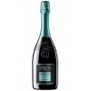 Serena brut nature2
