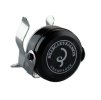 bilelcart salmon stopper1