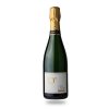 full odyssea cremant brut nature avec ombre
