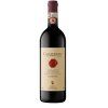 Chianti car11