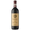 Chianti Carpineto