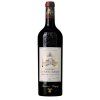 Chateau La Tour Carnet 4eme GCC Haut Medoc 2015