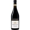 Barbera DÁsti1