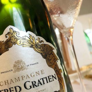 Champagne Alfred Gratien Brut https://www.vinodebarry.cz/alfred-gratien-brut/