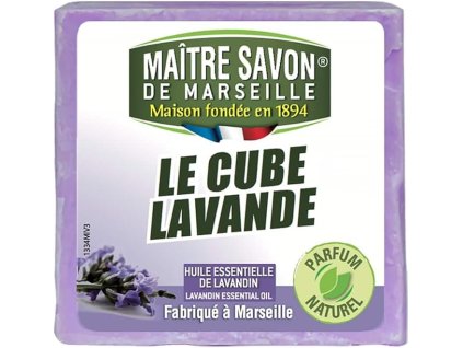 mydlolev300glecube