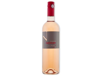 vinoNestubyrůž