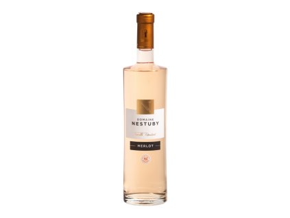vinoNestubymerlot