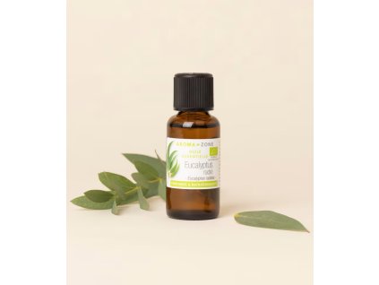 Eukaliptus30ml