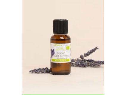 levandule30ml