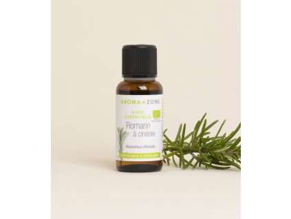 rozmarin30ml