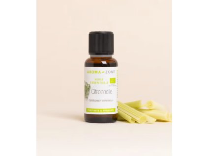 itronela30ml