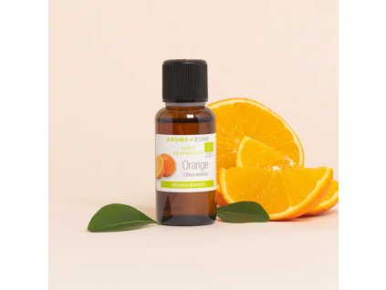 orange30ml