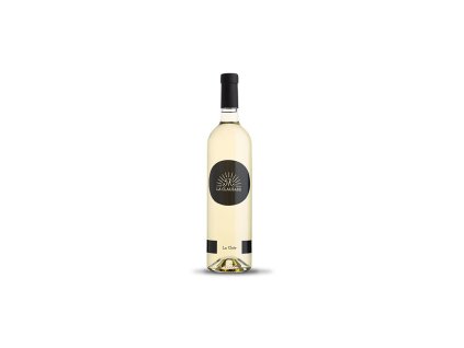 la clote blanc la clausade