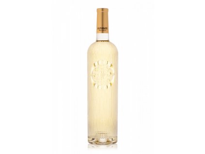ultimate provence blanc