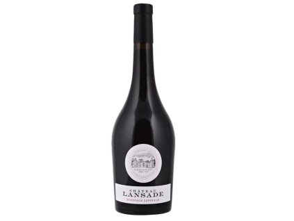 lansade red