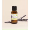 Organický LEVANDULOVÝ olej super de Provence, 10 ml, 30 ml