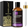 Levandulovy esecolej 100ml