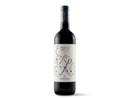PerajPetita 2
