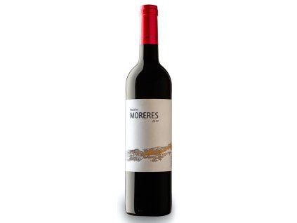 moreres copia