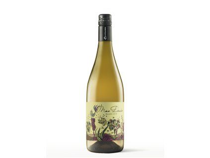 MasDonis Blanc 1