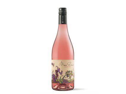 MasDonis Rosat 1