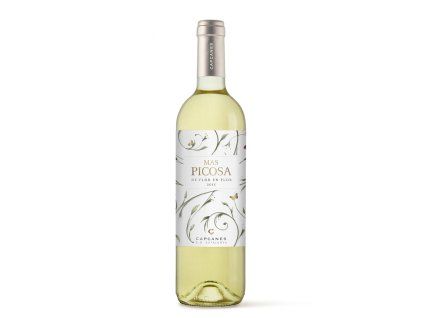 MasPicosa blanc 1