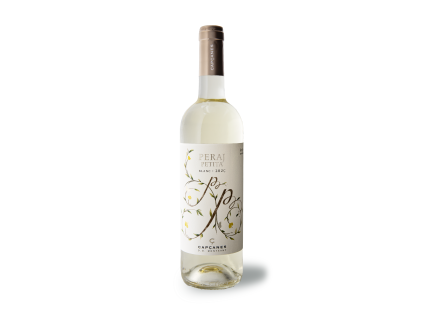 PerajPetitaBlanc 202C fonsblanc