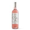 PerajPetita Rosat 2019