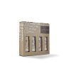 La Nit Terroirs small set scaled