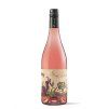 MasDonis Rosat 1