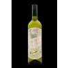 Vermut Blanc Fons Transp