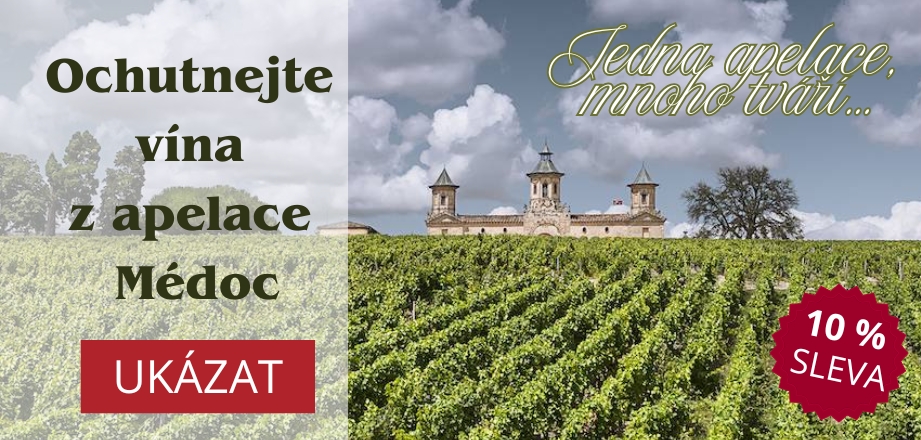 Médoc