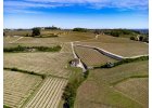 Saint Emilion