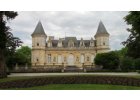 Chateau Beaumont