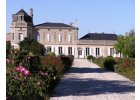 Chateau Chasse Spleen