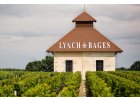 Chateau Lynch-Bages