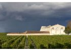 Chateau Mouton Rothschild