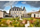 Chateau Grand Puy Lacoste