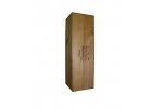 1,5l Magnum wood box