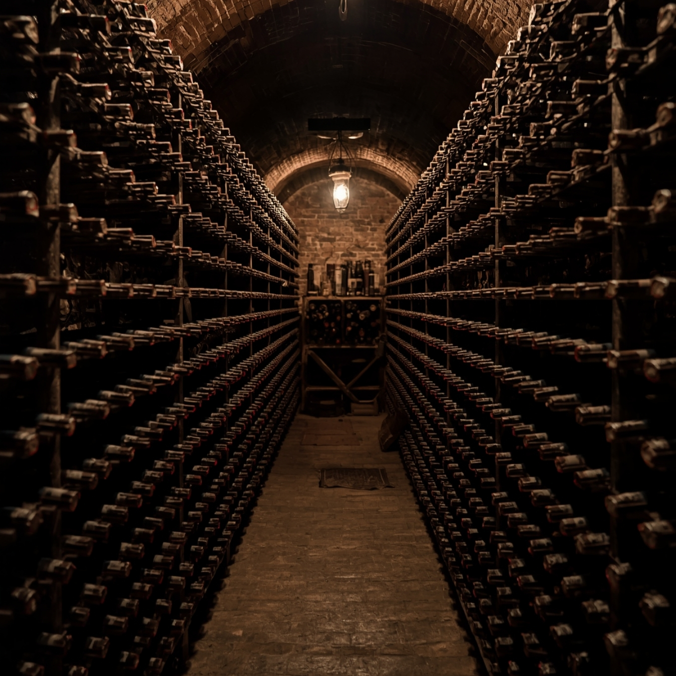Bordeaux 2005