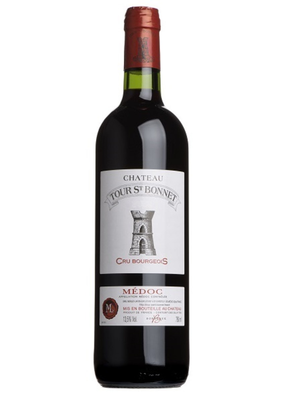 Wine from 2011 for sale | Vinodi.cz