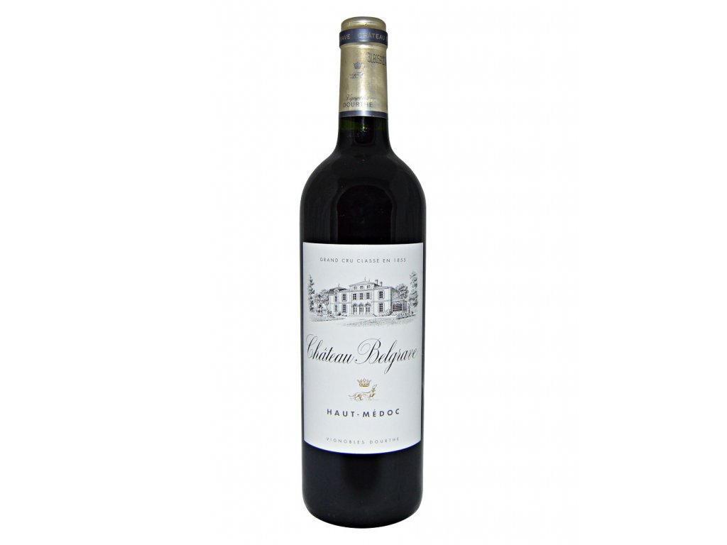 Wine from 2004 for sale | Vinodi.cz Wine from 2004 for sale | Vinodi.cz