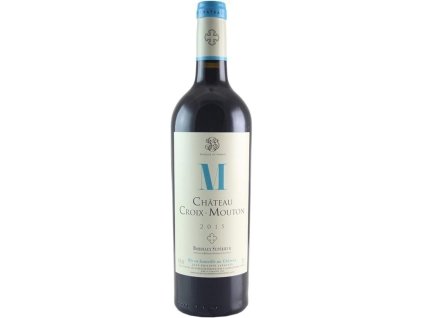 6F7673726F7C 6B5B5A5A5A5A5B5E70635B6D A1000014F91C