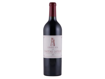 6F7673726F7C 6B5B5A5A5A5A5B5C6D6C5B63 A1000012CB19