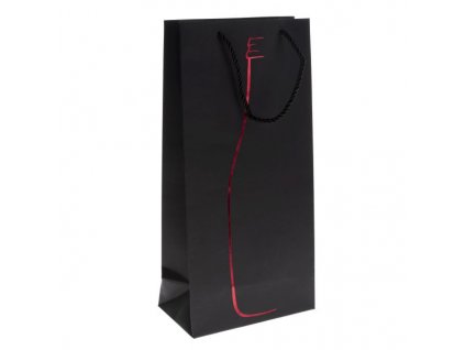 6F7673726F7C 6B5B5A5A5A5A5B5A6B5B706E A1000010A1FD