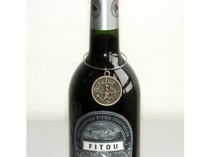 6F7673726F7C 6B5B5A5A5A5A5A5D5E6F6E5A A10000034ED0